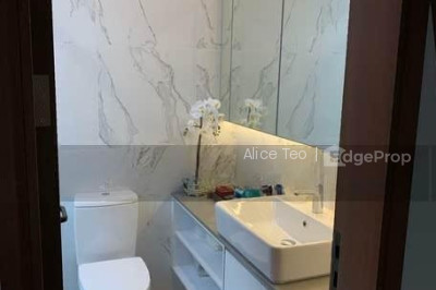 LE LOYANG Apartment / Condo | Listing