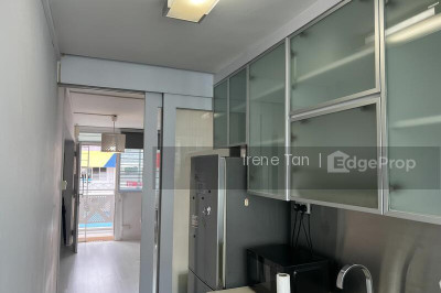 71 CIRCUIT ROAD HDB | Listing