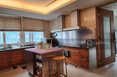 SETIA RESIDENCES Apartment / Condo | Listing