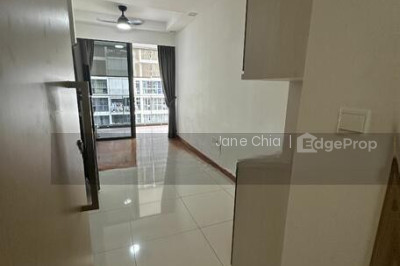 TWIN WATERFALLS Apartment / Condo | Listing