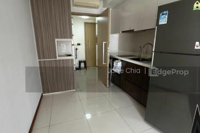 TWIN WATERFALLS Apartment / Condo | Listing