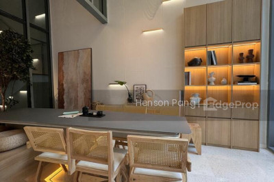 SKIES MILTONIA Apartment / Condo | Listing