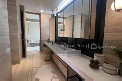 EDEN RESIDENCES CAPITOL Apartment / Condo | Listing