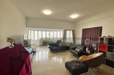 TERESA VILLE Apartment / Condo | Listing