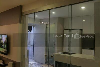 714 PASIR RIS STREET 72 HDB | Listing