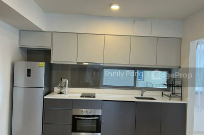 Q BAY RESIDENCES Apartment / Condo | Listing