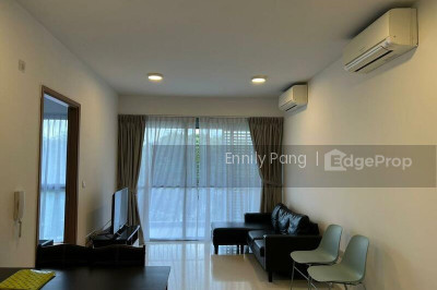 Q BAY RESIDENCES Apartment / Condo | Listing