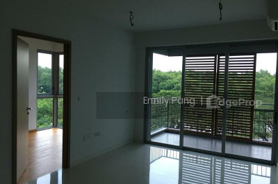 Q BAY RESIDENCES Apartment / Condo | Listing