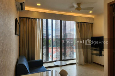 AVANT RESIDENCES Apartment / Condo | Listing