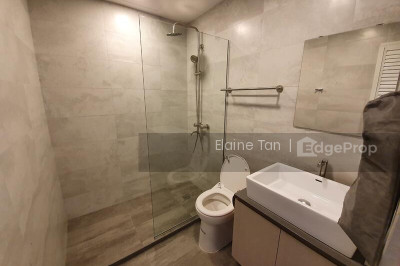 CAVENAGH GARDENS Apartment / Condo | Listing