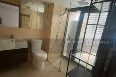 283 STUDIO Apartment / Condo | Listing