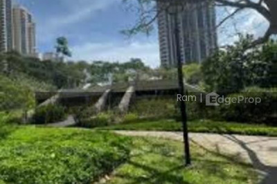 BAYSHORE PARK Apartment / Condo | Listing