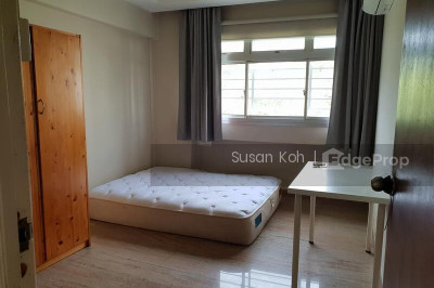 708 PASIR RIS DRIVE 10 HDB | Listing