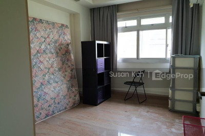 708 PASIR RIS DRIVE 10 HDB | Listing