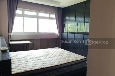 708 PASIR RIS DRIVE 10 HDB | Listing