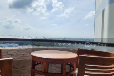 MANDARIN GARDENS Apartment / Condo | Listing