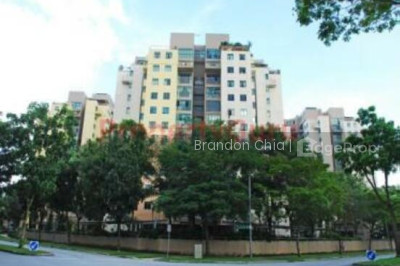 SUMMERDALE Apartment / Condo | Listing