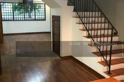 531 PASIR RIS DRIVE 1 HDB | Listing