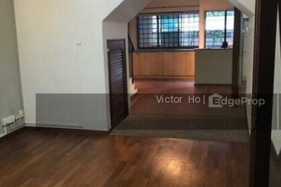 531 PASIR RIS DRIVE 1 HDB | Listing