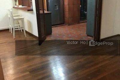 531 PASIR RIS DRIVE 1 HDB | Listing