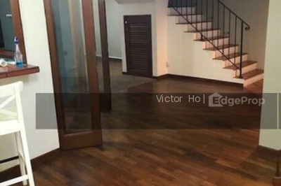 531 PASIR RIS DRIVE 1 HDB | Listing