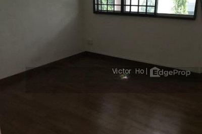 531 PASIR RIS DRIVE 1 HDB | Listing