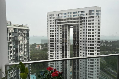 NYON Apartment / Condo | Listing