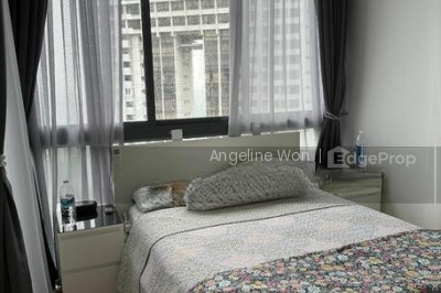 NYON Apartment / Condo | Listing