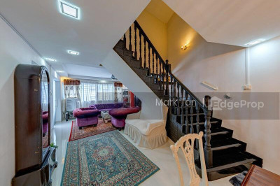 108 TECK WHYE LANE HDB | Listing