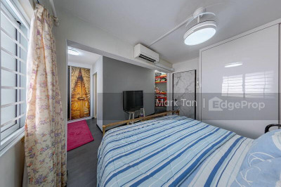 108 TECK WHYE LANE HDB | Listing