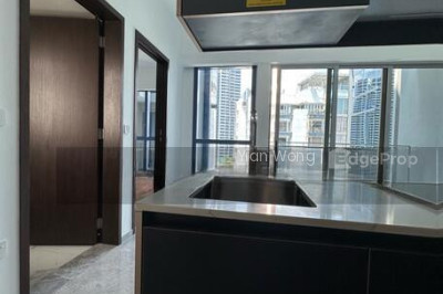 WILSHIRE RESIDENCES Apartment / Condo | Listing