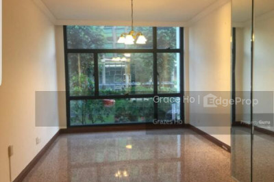 RIVER PLACE Apartment / Condo | Listing