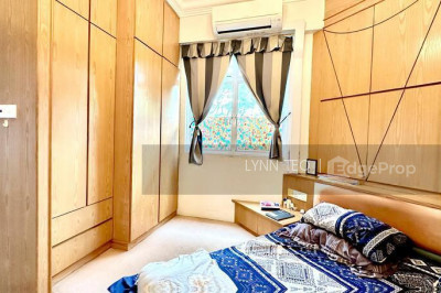 LE LOYANG Apartment / Condo | Listing