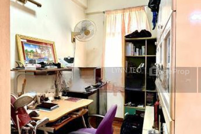 LE LOYANG Apartment / Condo | Listing