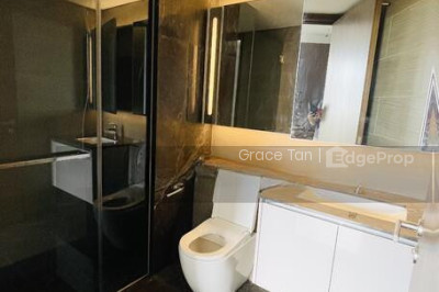 PARC ESTA Apartment / Condo | Listing