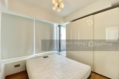 LUMA Apartment / Condo | Listing