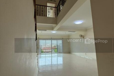 BENG TONG MANSION Apartment / Condo | Listing