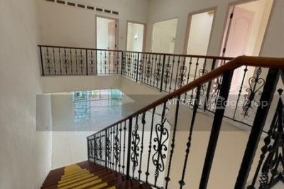 BENG TONG MANSION Apartment / Condo | Listing