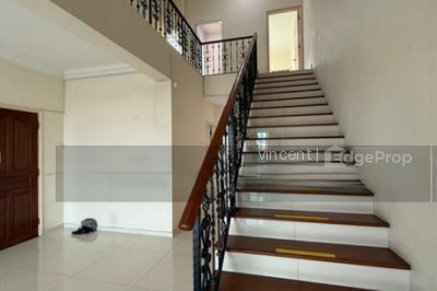 BENG TONG MANSION Apartment / Condo | Listing