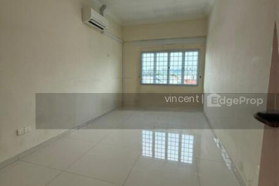 BENG TONG MANSION Apartment / Condo | Listing