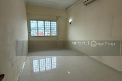 BENG TONG MANSION Apartment / Condo | Listing