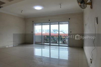 BENG TONG MANSION Apartment / Condo | Listing