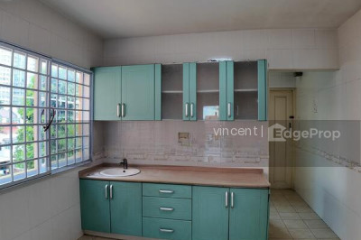 BENG TONG MANSION Apartment / Condo | Listing