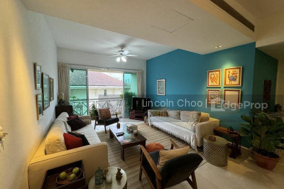 DUCHESS CREST Apartment / Condo | Listing