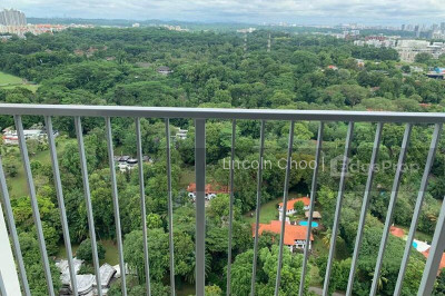 95 DAWSON ROAD HDB | Listing