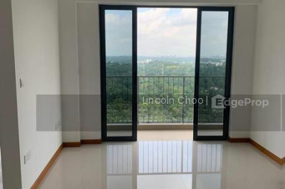 95 DAWSON ROAD HDB | Listing