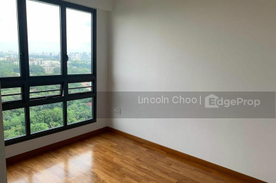 95 DAWSON ROAD HDB | Listing