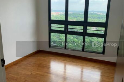 95 DAWSON ROAD HDB | Listing