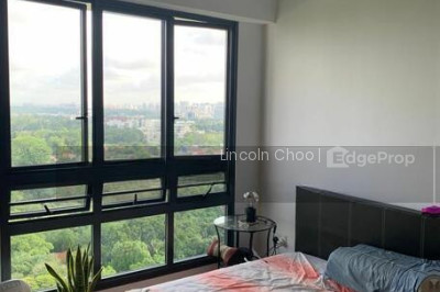 95 DAWSON ROAD HDB | Listing