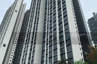 95 DAWSON ROAD HDB | Listing